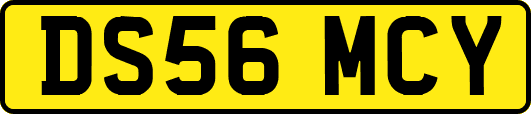 DS56MCY