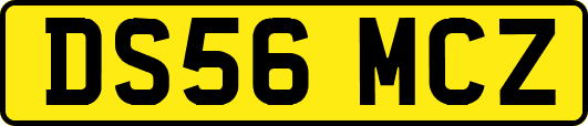 DS56MCZ