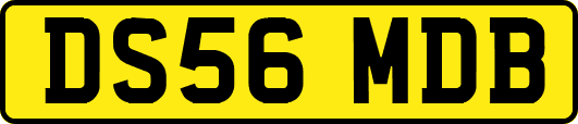 DS56MDB