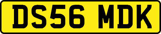 DS56MDK