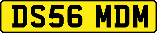 DS56MDM