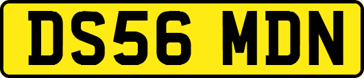 DS56MDN