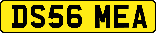 DS56MEA
