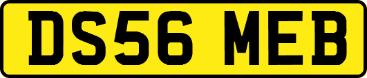 DS56MEB
