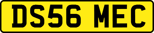 DS56MEC