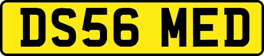 DS56MED