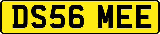 DS56MEE