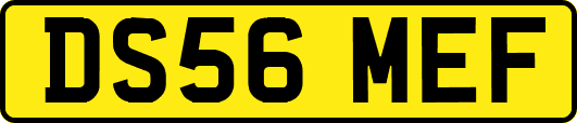 DS56MEF