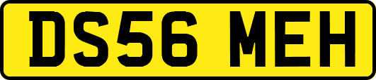 DS56MEH