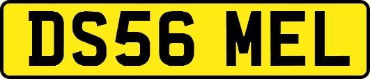 DS56MEL