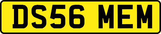 DS56MEM