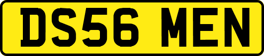 DS56MEN