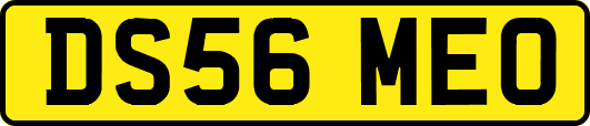 DS56MEO
