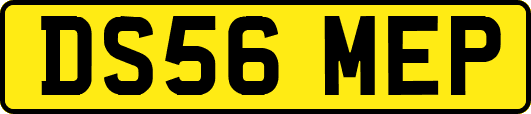 DS56MEP