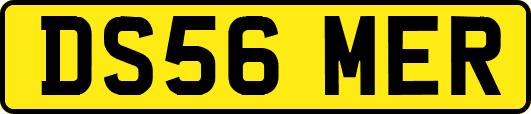 DS56MER