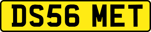 DS56MET