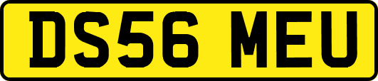 DS56MEU