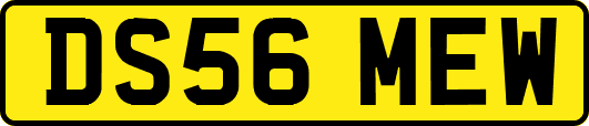 DS56MEW