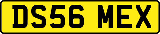 DS56MEX