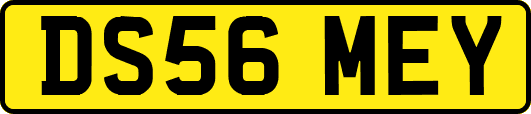 DS56MEY