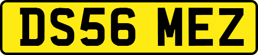 DS56MEZ