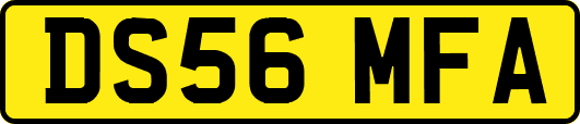 DS56MFA