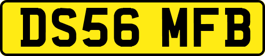 DS56MFB