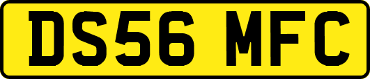 DS56MFC