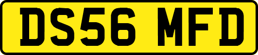 DS56MFD