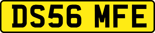 DS56MFE