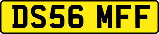 DS56MFF