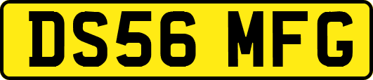 DS56MFG