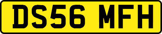 DS56MFH