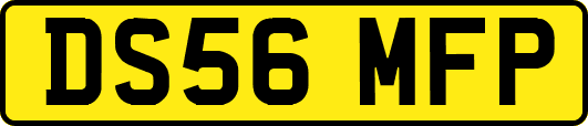 DS56MFP