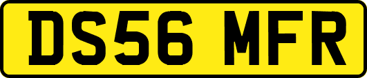 DS56MFR