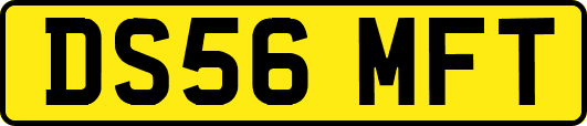 DS56MFT