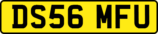 DS56MFU