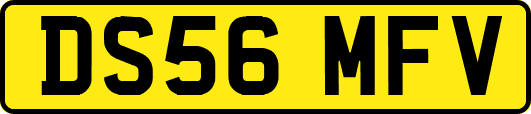 DS56MFV
