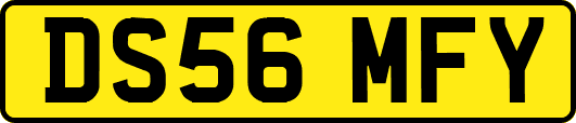 DS56MFY