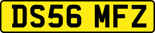 DS56MFZ