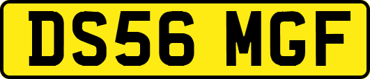 DS56MGF