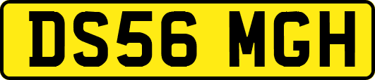 DS56MGH