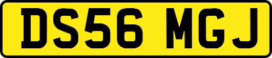 DS56MGJ