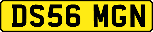 DS56MGN