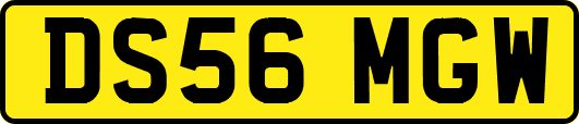 DS56MGW