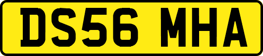 DS56MHA