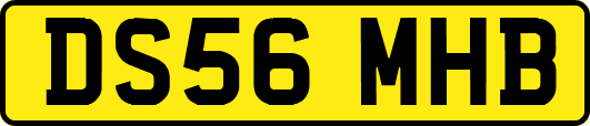 DS56MHB