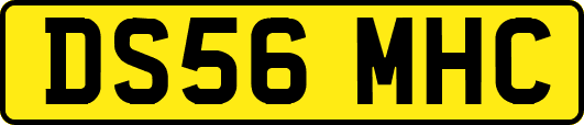 DS56MHC