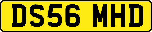 DS56MHD
