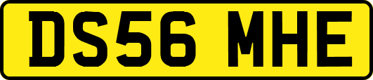 DS56MHE